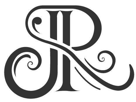 JR Agency